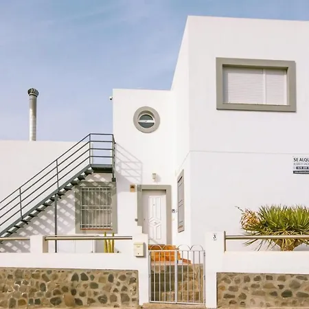 بيت للعطل Maria Carmona - Casa Daniela 2 By Ruralidays *
